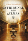 EL TRIBUNAL DE LAS ALMAS