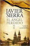 EL ÁNGEL PERDIDO