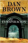 LA CONSPIRACIÓN
