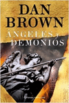 ÁNGELES Y DEMONIOS