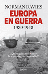 EUROPA EN GUERRA
