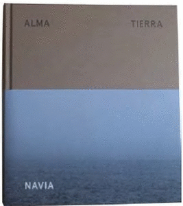 ALMA TIERRA
