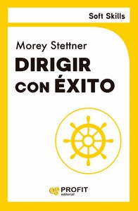 DIRIGIR CON ÉXITO