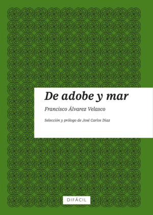 DE ADOBE Y MAR
