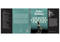 REDES Y BESTIAS