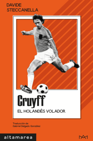 CRUYFF