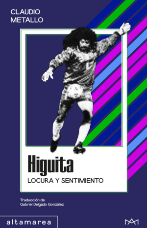 HIGUITA
