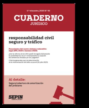 SEGURO/COBERTURA DE AMORTIZACIÓN DEL PRÉSTAMO