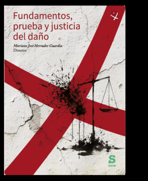 FUNDAMENTOS, PRUEBA Y JUSTICIA DEL DAÑO