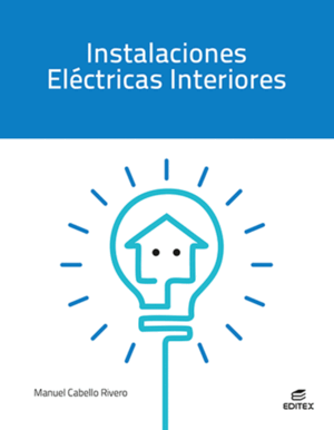 INSTALACIONES ELECTRICAS INTERIORES GM 2026