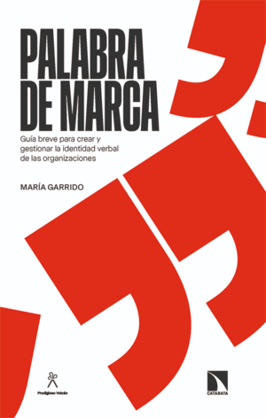 PALABRA DE MARCA