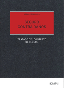 SEGURO CONTRA DAÑOS