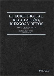 EL EURO DIGITAL: REGULACIÓN, RIESGOS Y RETOS