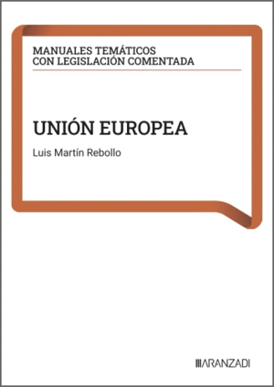 UNIÓN EUROPEA