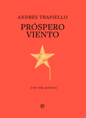 PROSPERO VIENTO