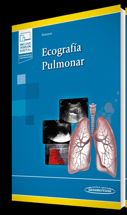 ECOGRAFIA PULMONAR
