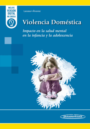 VIOLENCIA DOMÉSTICA