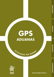 GPS ADUANAS