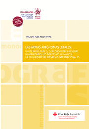 DERECHOS HUMANOS E IGUALDAD. TRAS LA ESTELA DE LA DECLARACIÓN UNIVERSAL DE LOS DERECHOS HUMANOS