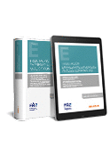TRIBUTACION EMPRESARIAL EN BURGOS. ANALISIS COMPARATIVO