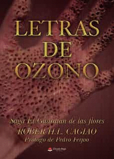 LETRAS DE OZONO