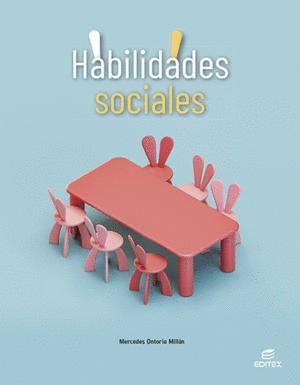 HABILIDADES SOCIALES (2023)