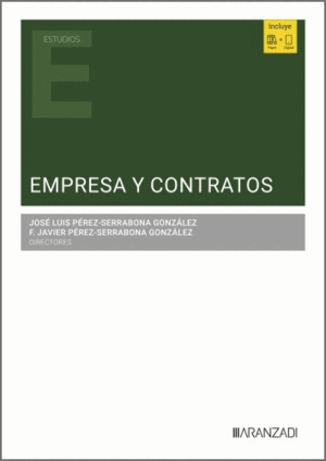 EMPRESA Y CONTRATOS