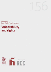 VULNERABILITY AND RIGHTS