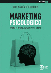 MARKETING PSICOLÓGICO