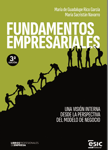 FUNDAMENTOS EMPRESARIALES