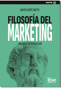 FILOSOFIA DEL MARKETING
