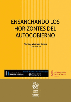 ENSANCHANDO LOS HORIZONTES DEL AUTOGOBIERNO