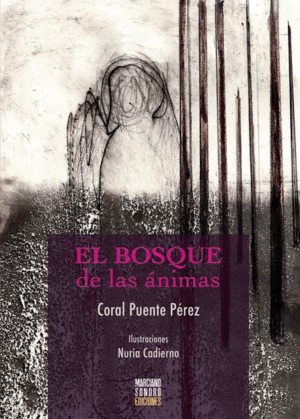 EL BOSQUE DE LAS ÁNIMAS