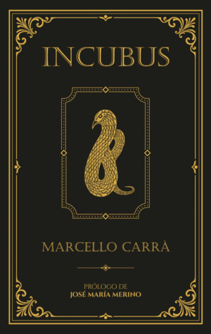 INCUBUS
