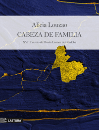 CABEZA DE FAMILIA