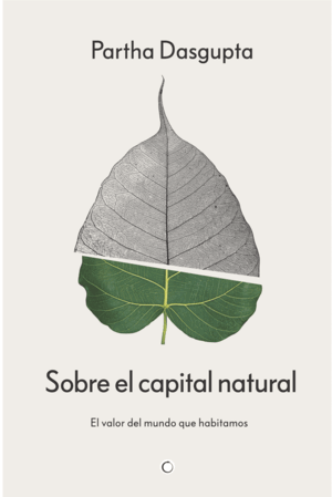 SOBRE EL CAPITAL NATURAL
