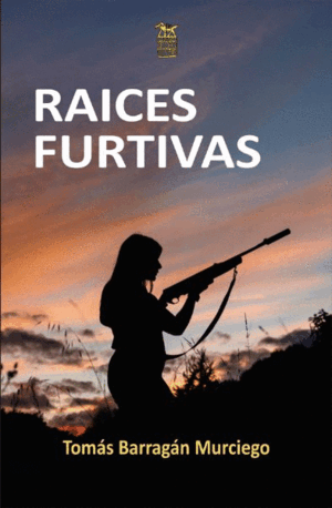 RAICES FURTIVAS