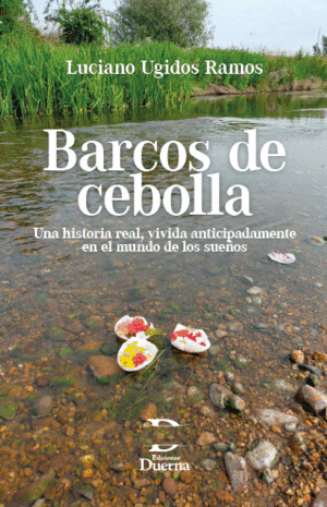 BARCOS DE CEBOLLA