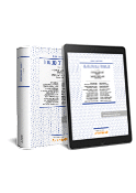 DERECHO DEL TRABAJO. 11ª ED.
