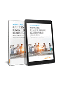 GUÍA PRÁCTICA DE LA LEY DE CONTRATOS DEL SECTOR PÚBLICO