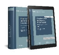 FUNDAMENTOS DE DERECHO EMPRESARIAL (II)