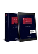 LEYES HIPOTECARIAS (CÓDIGOS CON JURISPRUDENCIA). 6ª ED.