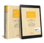 LITIGACION INTERNACIONAL EN LA UNION EUROPEA (IV)