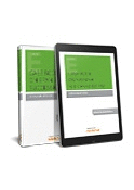 CASEBOOK ON SPANISH SUCCESSION LAW