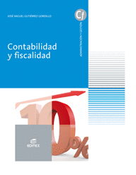 CONTABILIDAD Y FISCALIDAD. 2020
