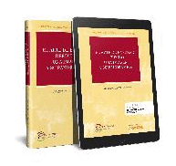 EL ARTE DE ENSEÑAR DERECHO: UNA IMAGEN Y SU PANORÁMICA