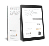 MANUAL DE INVESTIGACIONES INTERNAS