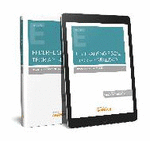 FEDERALISMO FISCAL: TEORÍA Y REALIDAD