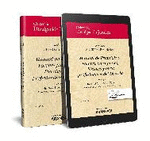 MANUAL DE PSIQUIATRÍA FORENSE PARA JUECES, FISCALES Y OTROS PROFESIONALES DEL DERECHO. 2ª ED.