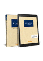 LA CONCILIACIÓN DE LA VIDA LABORAL Y FAMILIAR